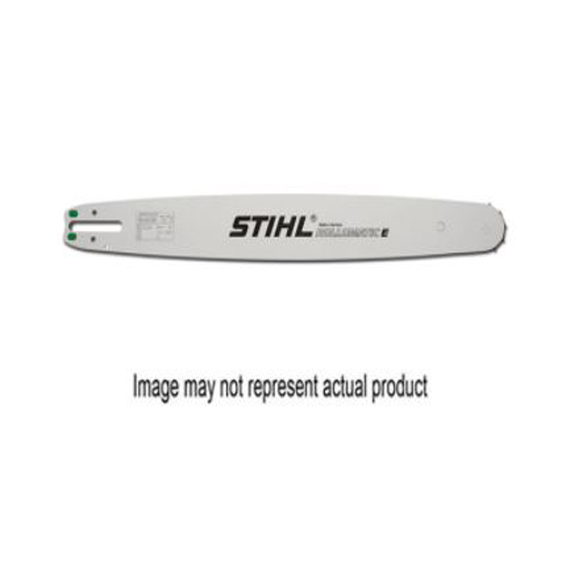 Rollomatic mini deals stihl